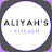 Aliyah's Kitchen