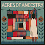 Acres of Ancestry Initiative - Black Agrarian Fund YouTube Profile Photo