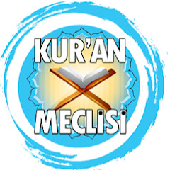 Kur'an Meclisi thumbnail