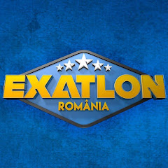 Exatlon Romania thumbnail