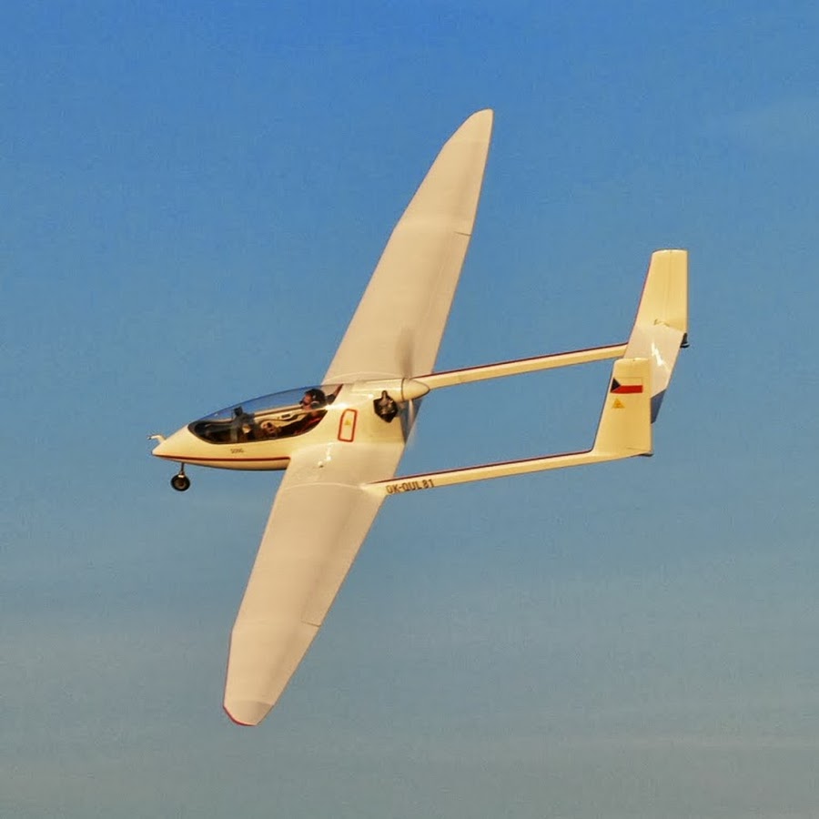 AKedOLRxOddXO2jk3axFvvuuXli62UBLZf94in89cF0_=s900ckc0x00ffffffnorj