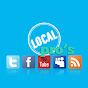 Local Business Pros YouTube Profile Photo