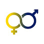 GenderPlay Books YouTube Profile Photo