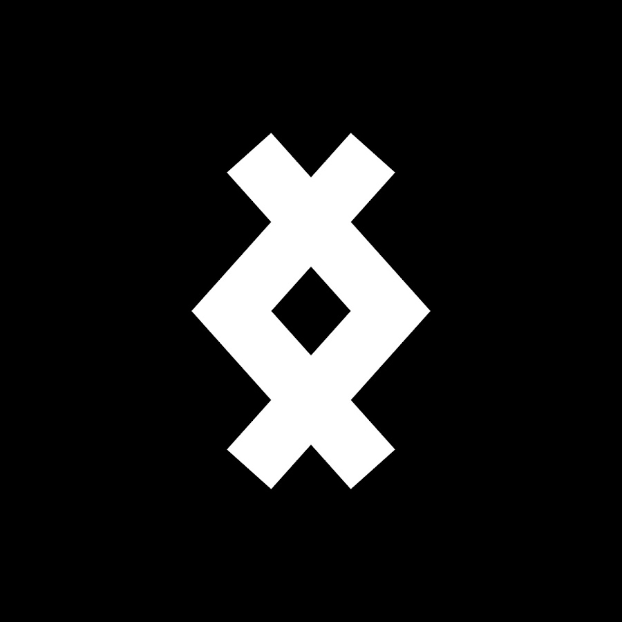 AKedOLRxPa7nuKUMSE1HGTG3McmIglB5qZyiFHoyf45ARg=s900ckc0x00ffffffnorj