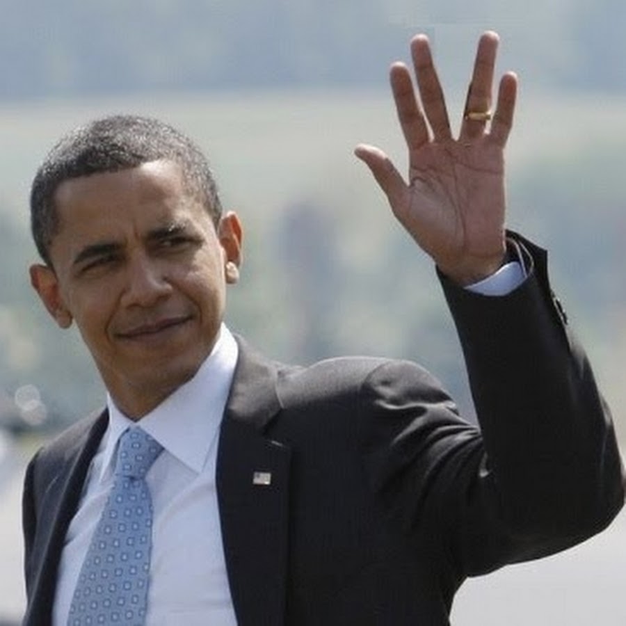Махали руками в ответ. Барак обама. Махали руками в ответ. Махали руками в ответ. Машет рукой.