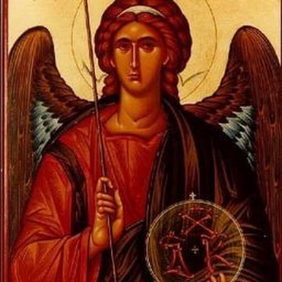 Иконы святых архангелов. Икона Архангела Михаила. Икона Михаила Архангела ангела.