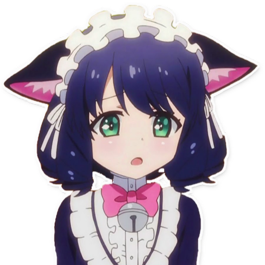 Аниме картинки 512x512 png