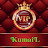 Kumail VIP Official