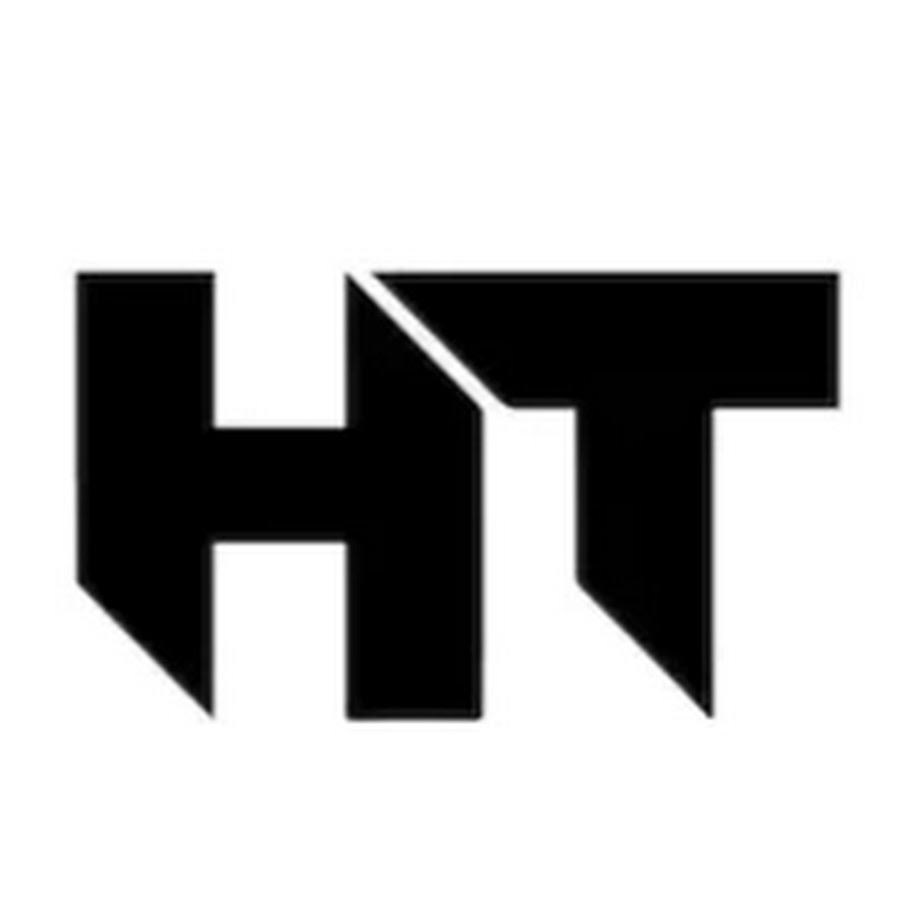 Между нт. Аватарка nt. Логотип ht. Нт. Nt лого.