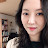 헬레네helene