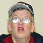 Gary Loudermilk YouTube Profile Photo