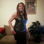 Ruby Cotton YouTube Profile Photo