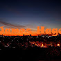 James Hager YouTube Profile Photo
