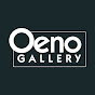 Oeno Gallery - @oenogallery YouTube Profile Photo