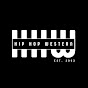 Hip Hop Western - @hiphopwestern YouTube Profile Photo