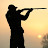 The Hunter