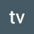 카이피오tv