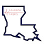 Louisiana Legacy PAC YouTube Profile Photo