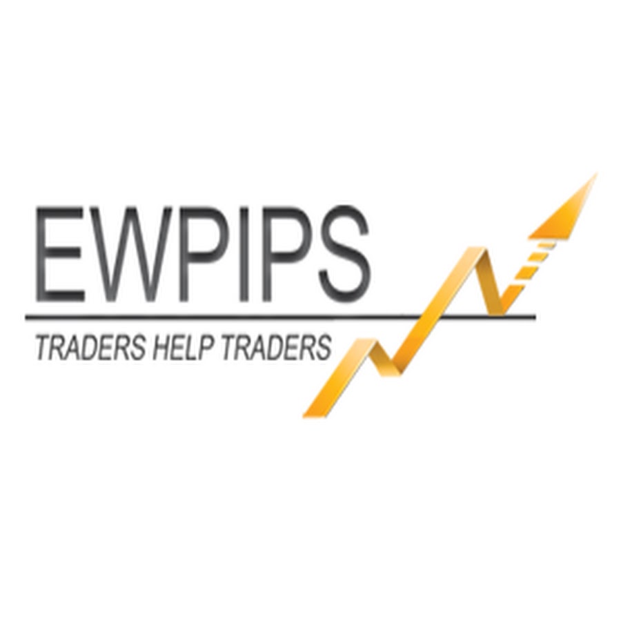 Личностный рост картинки для презентации. Trading help. Trading help. Финансовый аналитик. Менеджмент качества иллюстрация.