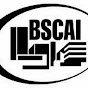 BSCAI - @BSCAI YouTube Profile Photo