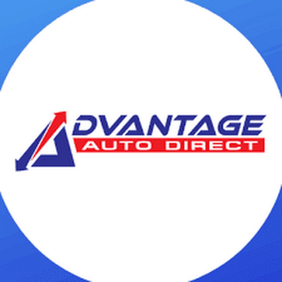 AKedOLRxTlJBwpDbmTNQ2vjMpPxj_RRuqaBlqIBU1m4L=s900ckc0x00ffffffnorj