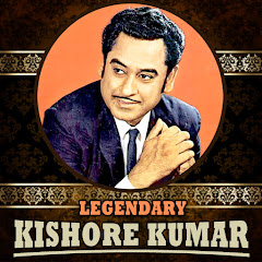 LegendaryKishoreKumar thumbnail