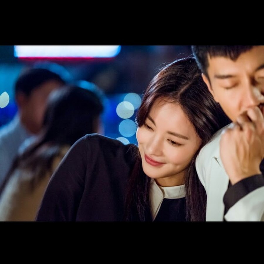 из дорамы бесконечная любовь. бесконечная любовь смотреть дорама. бесконечная любовь корея. бесконечная любовь сериал тайвань дорама 2010. бесконечная любовь корейский сериал.