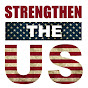 Strengthen The US YouTube Profile Photo