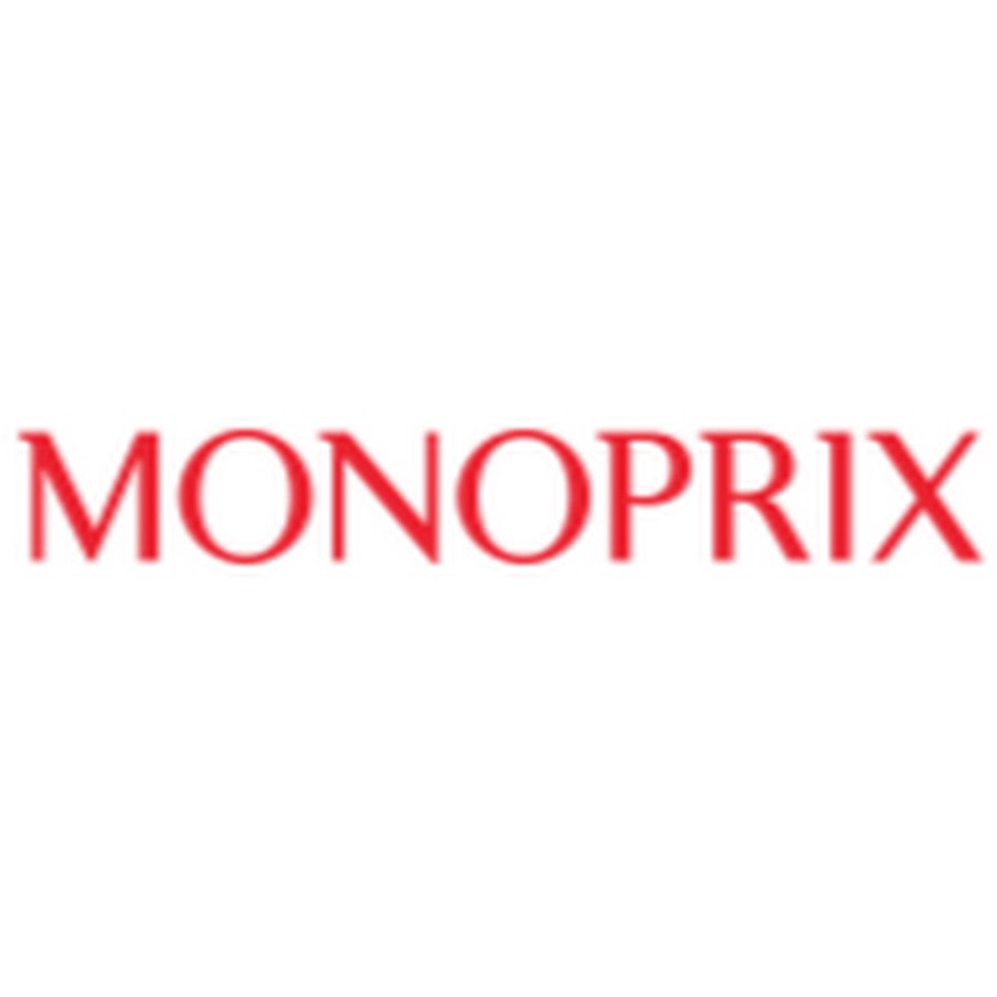 Monoprix Tunisie Youtube