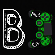 Kino Der Toten Remastered Meteor Locations Youtube