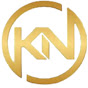 Kingdom Nation ATL YouTube Profile Photo
