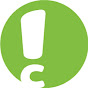 ConnectHearingUSA - @ConnectHearingUSA YouTube Profile Photo