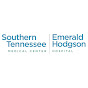SouthernTNMedicalCtr - @SouthernTNMedicalCtr YouTube Profile Photo