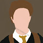 Ordinary Hufflepuff Girl YouTube Profile Photo