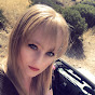Krystal Polk YouTube Profile Photo