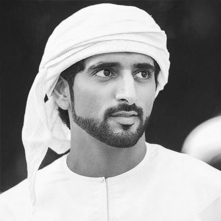 Омар боркан. Принц фазза дубай. Насер хамад принц. Красивые девушки арабские эмираты. Мужчина из дубаев.
