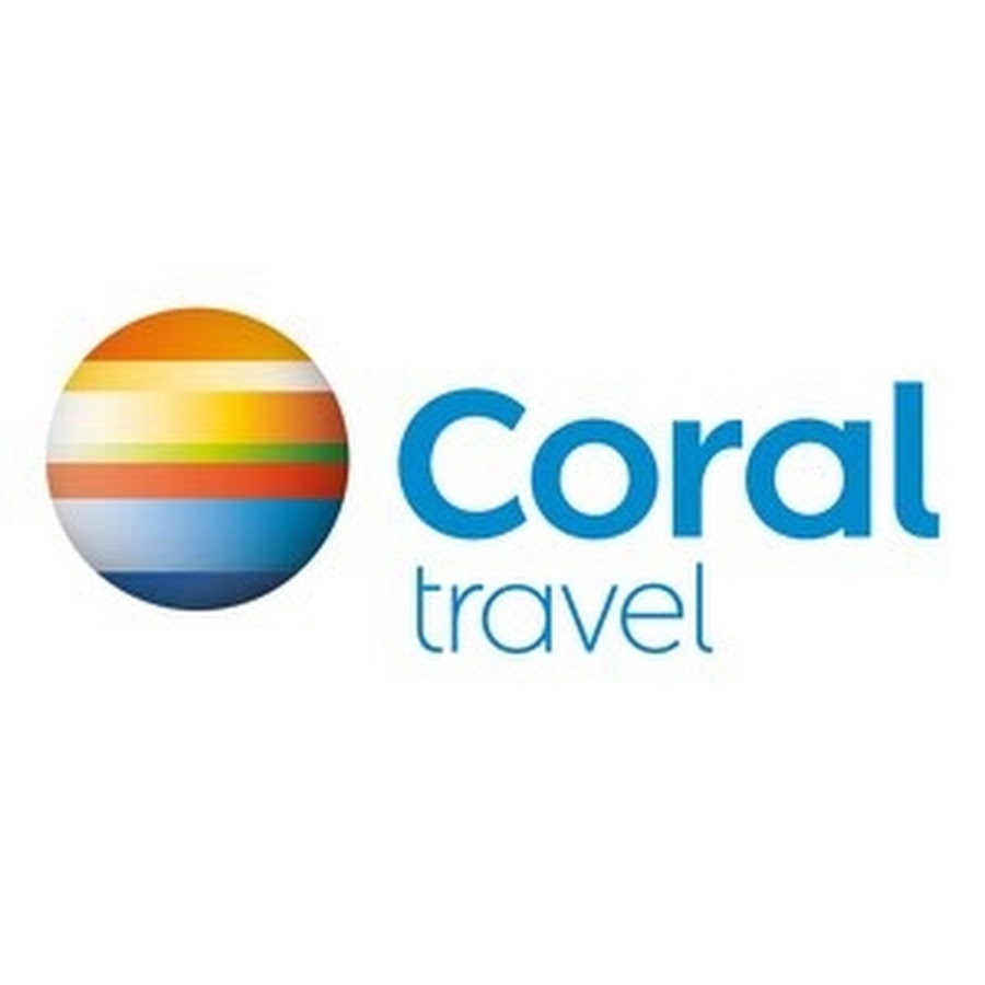 корал тревел воронеж. корал нижний новгород. Coral travel турагентство. Coral travel турагентство логотип. туристическое агентство корал тревел.