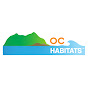 OC Habitats YouTube Profile Photo