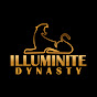 Illuminite Dynasty YouTube Profile Photo