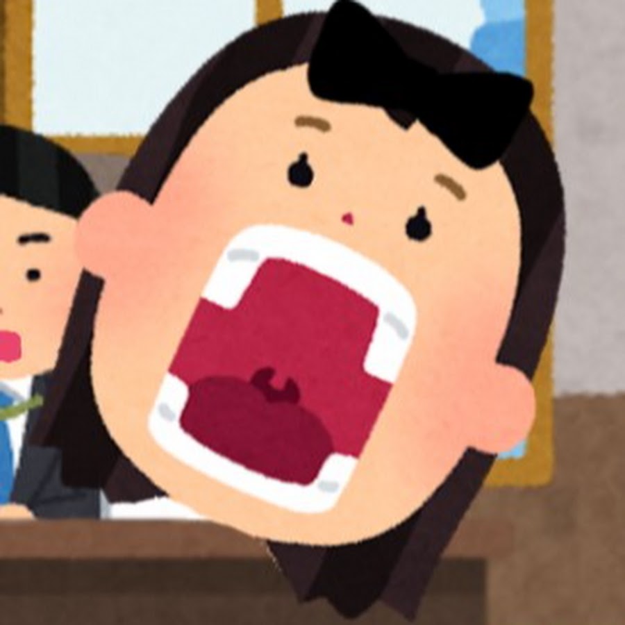 頭のおだんしんぐ Youtube