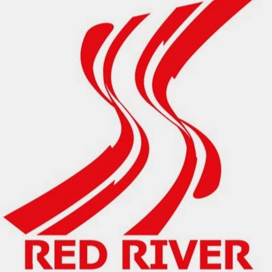 логотипы телеканалов. ред канал логотип. таганрогский котлостроительный завод. Reds tv картинка. красное тв.