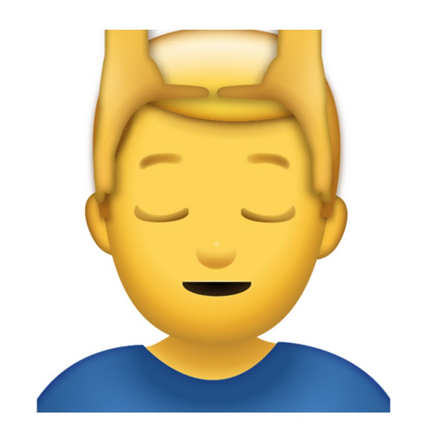 Смайлик мальчик. Смайлик девушка. Эмоджи эмоджи герл. Мимоджи марго2. Эмодзи волосы.