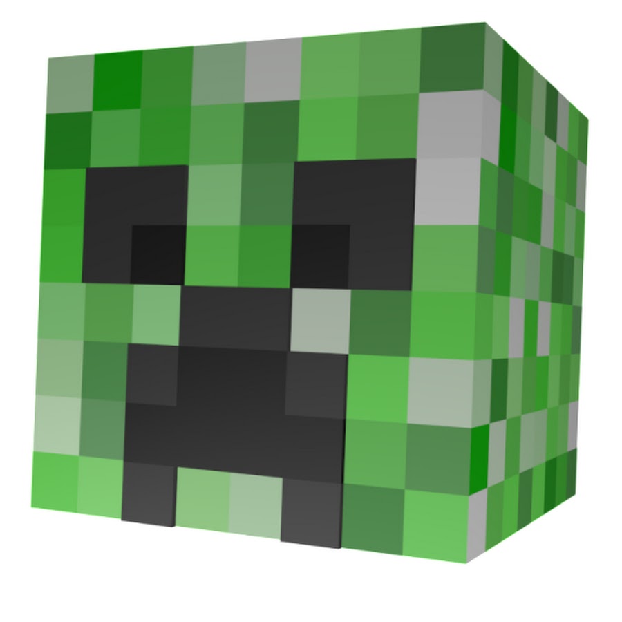 голова крипера. майнкрафт маска стива. башка крипера. крипер майнкрафт голова. крипер майнкрафт.