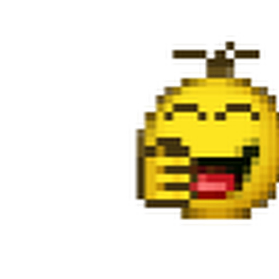 безумный смайлик из аськи. старые смайлики. анархо капитализм смайл. смайлик мазелова. смайлик панк.