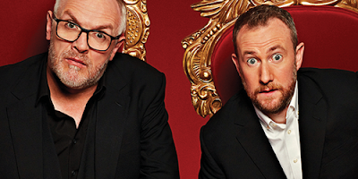 Taskmaster | Neues Bild Beweist Darum Ist Der Neue Marvel Bosewicht Taskmaster So Gefahrlich Kino De