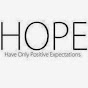 HopeB4us - @HopeB4us YouTube Profile Photo