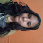 Adrianny Aparecida