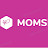 MamaTV