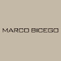 Marco Bicego Jewels - @MarcoBicegoJewels YouTube Profile Photo