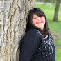 Melanie Guy YouTube Profile Photo
